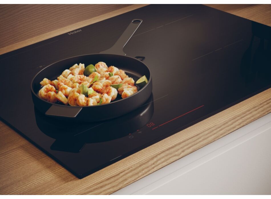 https://www.harveynorman.si/media/catalog/product/cache/d966ed321c8eee4dcf82349766740829/8/0/8059019084824_09_p_haifb54ircs32605m_87.jpg