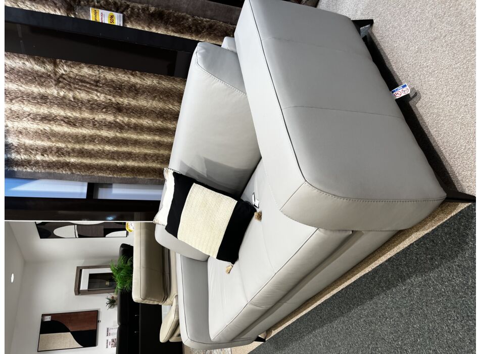 https://www.harveynorman.si/media/catalog/product/cache/d966ed321c8eee4dcf82349766740829/A/L/ALOE.jpeg