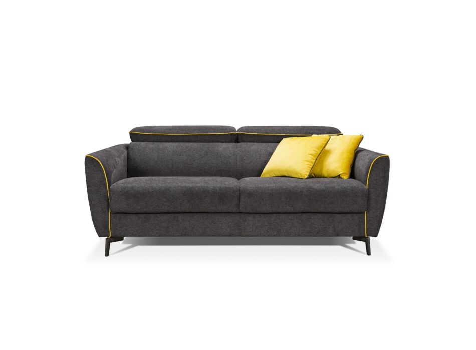 https://www.harveynorman.si/media/catalog/product/cache/d966ed321c8eee4dcf82349766740829/C/a/CastelloSofaBERGAMO320katSuper_5_web_1.jpeg