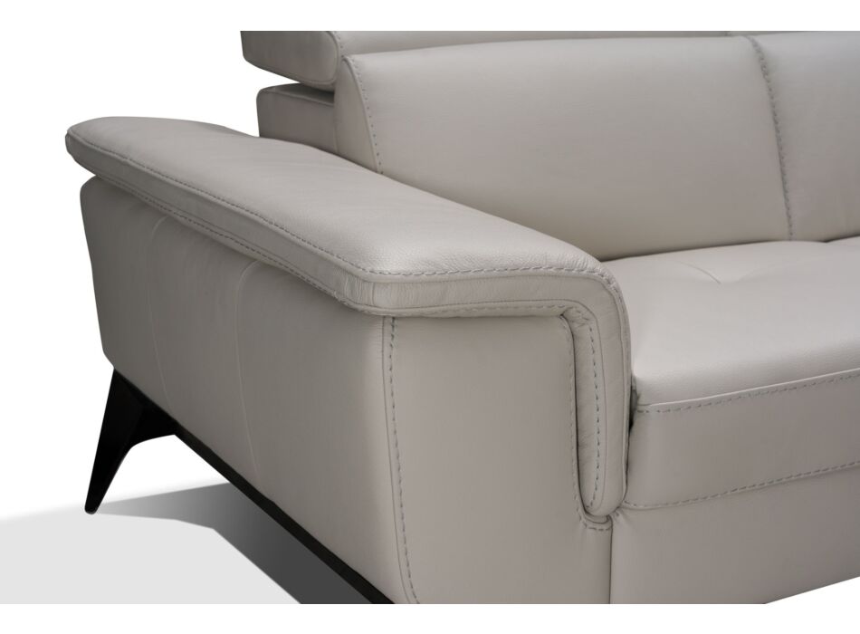https://www.harveynorman.si/media/catalog/product/cache/d966ed321c8eee4dcf82349766740829/C/a/CastelloSofaLUCANA160155602katB_15_web_1.jpeg
