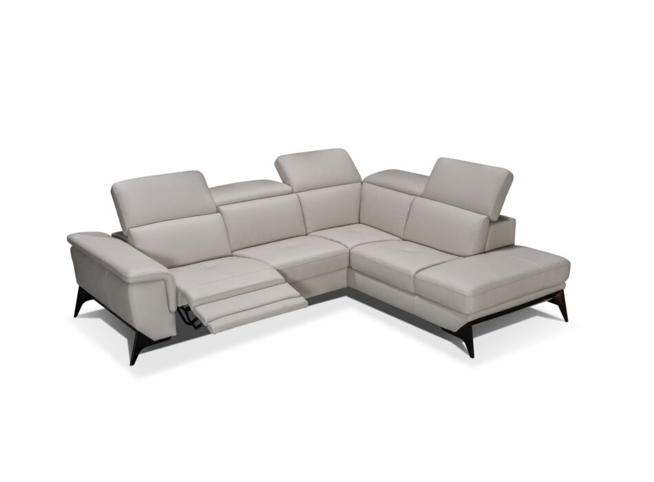 https://www.harveynorman.si/media/catalog/product/cache/d966ed321c8eee4dcf82349766740829/C/a/CastelloSofaLUCANA160155602katB_16_web_1.jpeg