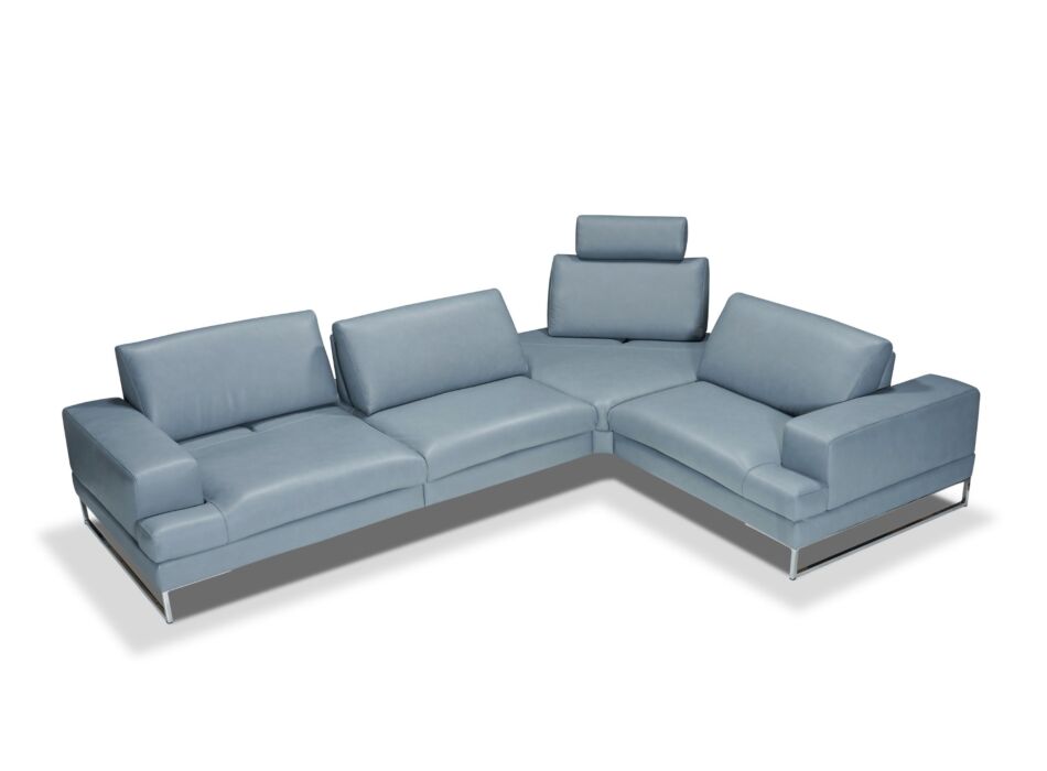 https://www.harveynorman.si/media/catalog/product/cache/d966ed321c8eee4dcf82349766740829/C/a/CastelloSofaURBAN192193601191katB_4_web_1.jpeg