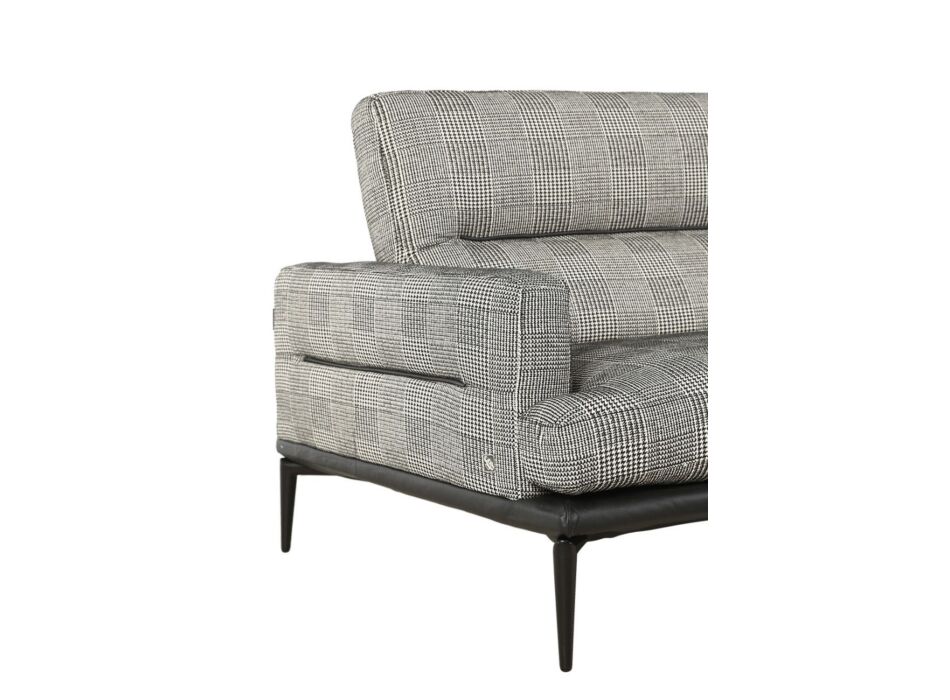 https://www.harveynorman.si/media/catalog/product/cache/d966ed321c8eee4dcf82349766740829/E/G/EGOITALIANOFENG0430Bkat_15_web_1.jpeg