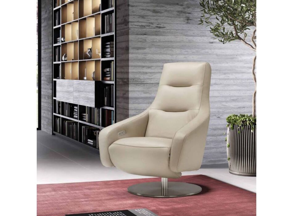 https://www.harveynorman.si/media/catalog/product/cache/d966ed321c8eee4dcf82349766740829/E/G/EGOITALIANONORA1170CKAT_3_web_1.jpeg