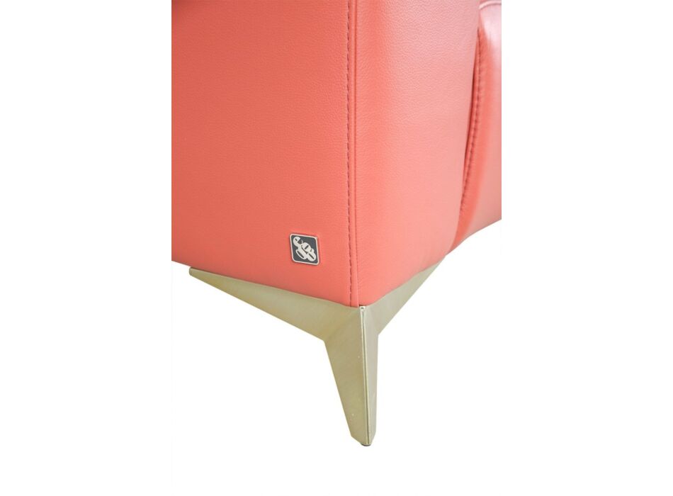 https://www.harveynorman.si/media/catalog/product/cache/d966ed321c8eee4dcf82349766740829/E/G/EGOITALIANOSUZETTE01390686CKAT_21_web_1.jpeg