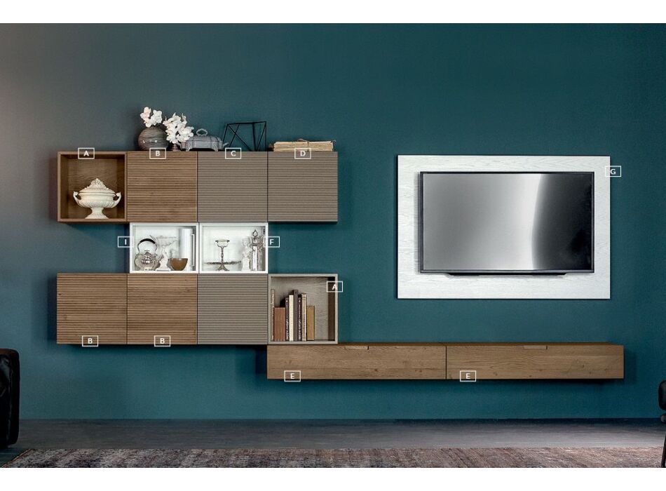 https://www.harveynorman.si/media/catalog/product/cache/d966ed321c8eee4dcf82349766740829/L/0/L05_3_web_1.jpeg