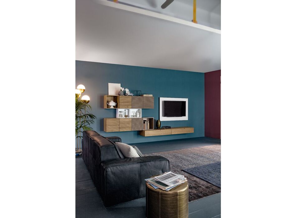 https://www.harveynorman.si/media/catalog/product/cache/d966ed321c8eee4dcf82349766740829/L/0/L05_5_web_1.jpeg