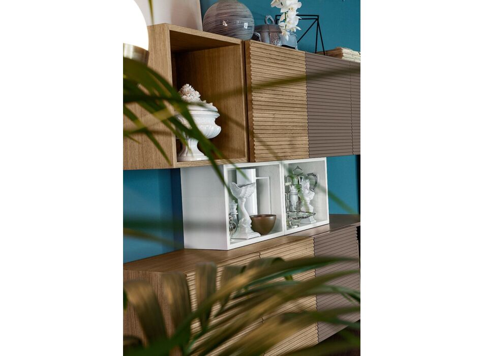 https://www.harveynorman.si/media/catalog/product/cache/d966ed321c8eee4dcf82349766740829/L/0/L05_9_web_1.jpeg