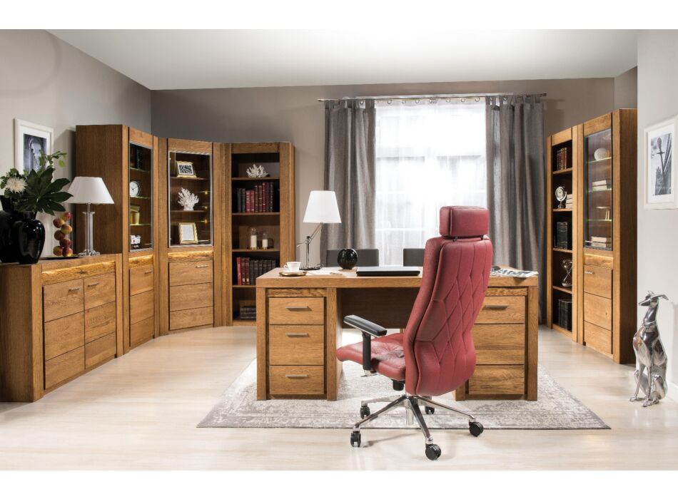 https://www.harveynorman.si/media/catalog/product/cache/d966ed321c8eee4dcf82349766740829/O/p/Op1POLINIKVELVET17SZYOp2RUSTIKHRAST_3_web_1.jpeg