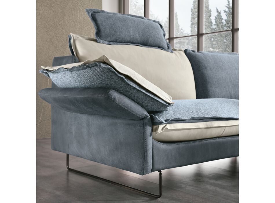 https://www.harveynorman.si/media/catalog/product/cache/d966ed321c8eee4dcf82349766740829/Q/U/QUADROKAT70342205_5_web_1.jpeg