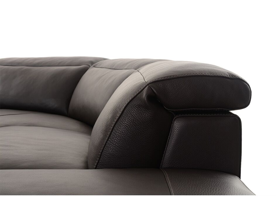https://www.harveynorman.si/media/catalog/product/cache/d966ed321c8eee4dcf82349766740829/U/s/UsnjenakotnasedenagarnituraBEVERLYEgoitaliano_10_web_1.jpeg