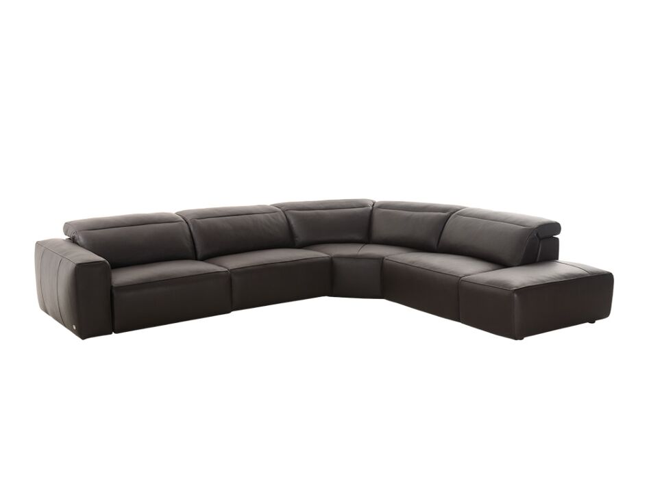 https://www.harveynorman.si/media/catalog/product/cache/d966ed321c8eee4dcf82349766740829/U/s/UsnjenakotnasedenagarnituraBEVERLYEgoitaliano_5_web_1.jpeg