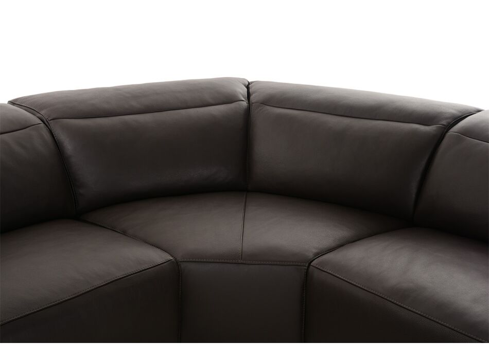 https://www.harveynorman.si/media/catalog/product/cache/d966ed321c8eee4dcf82349766740829/U/s/UsnjenakotnasedenagarnituraBEVERLYEgoitaliano_7_web_1.jpeg