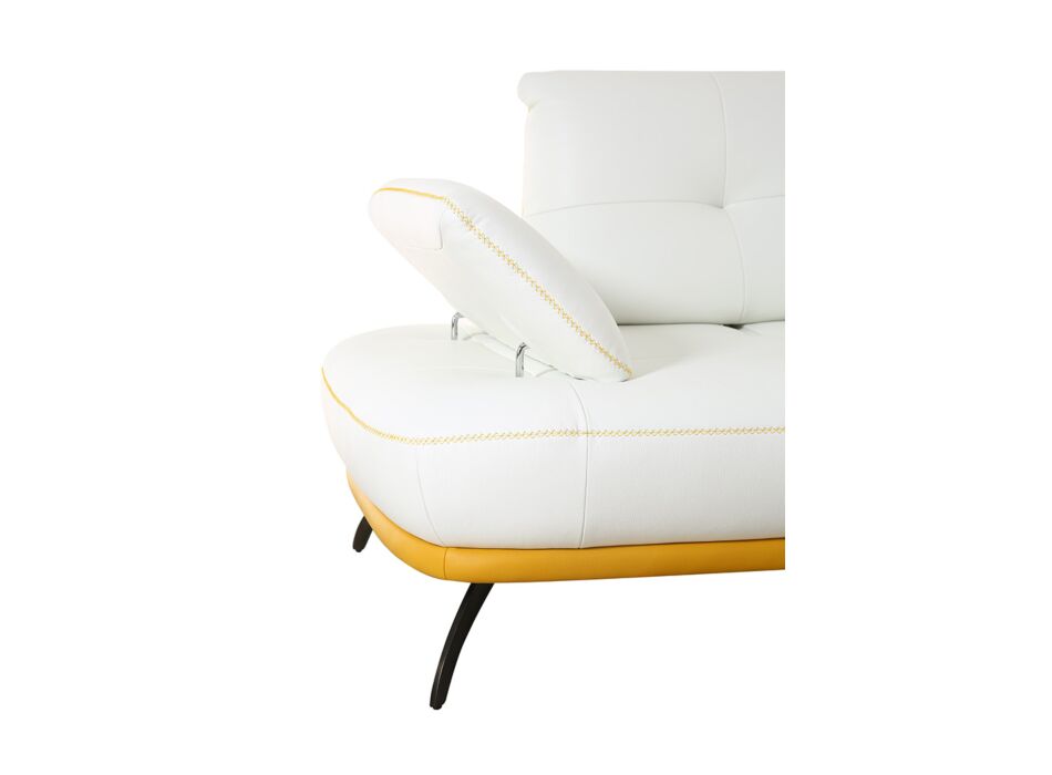 https://www.harveynorman.si/media/catalog/product/cache/d966ed321c8eee4dcf82349766740829/U/s/UsnjenakotnasedenagarnituraBOGART296x296cm20kat_8_web_1.jpeg