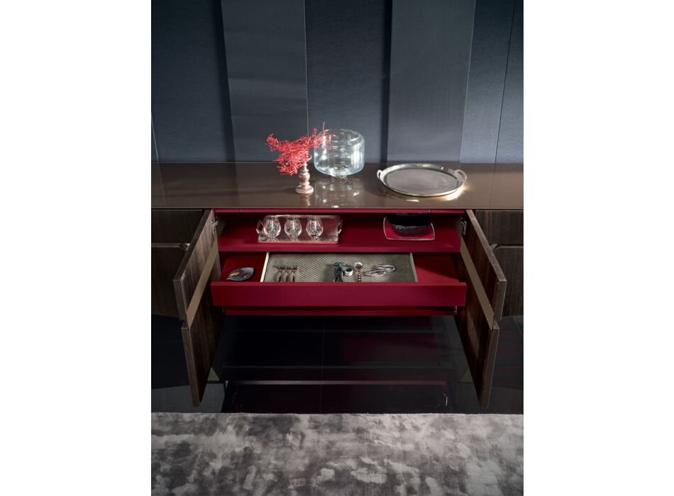 https://www.harveynorman.si/media/catalog/product/cache/d966ed321c8eee4dcf82349766740829/_/d/_dsc6627_1.jpg