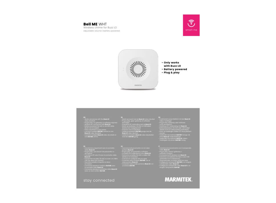https://www.harveynorman.si/media/catalog/product/cache/d966ed321c8eee4dcf82349766740829/b/e/bell_me_whitepng4png5_1.jpg