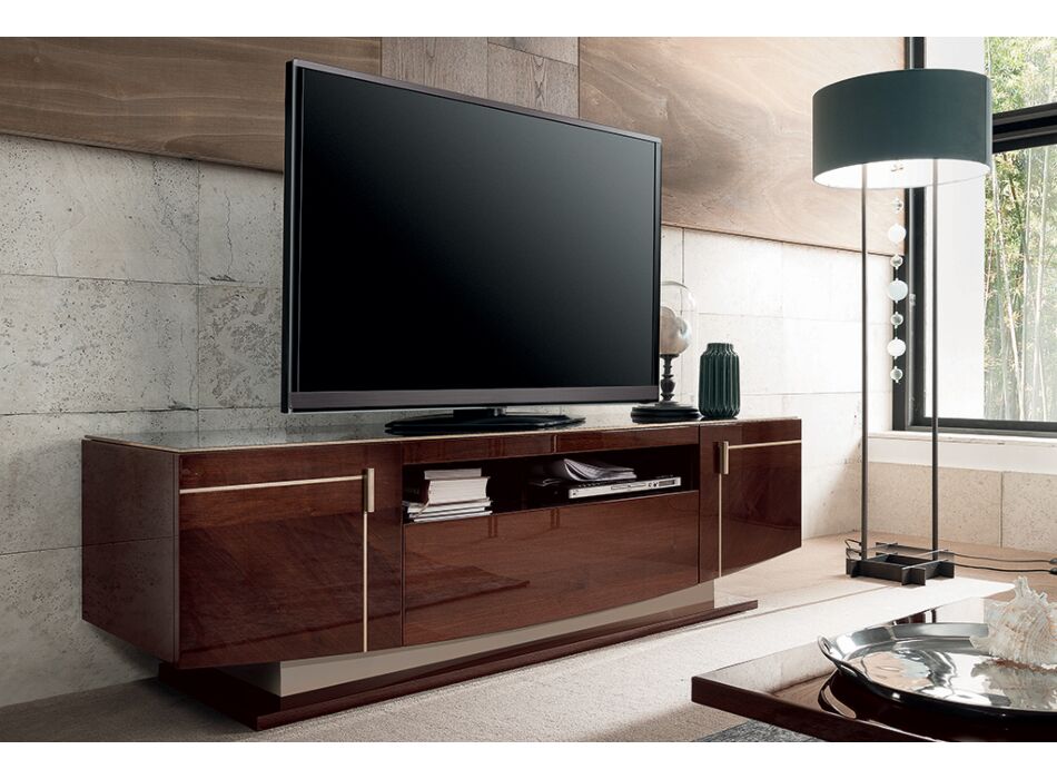 https://www.harveynorman.si/media/catalog/product/cache/d966ed321c8eee4dcf82349766740829/b/e/bellagio16_2_1.jpg