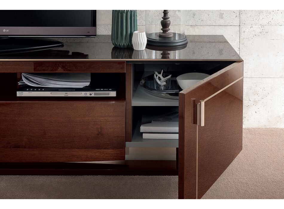 https://www.harveynorman.si/media/catalog/product/cache/d966ed321c8eee4dcf82349766740829/b/e/bellagio17_2_1.jpg