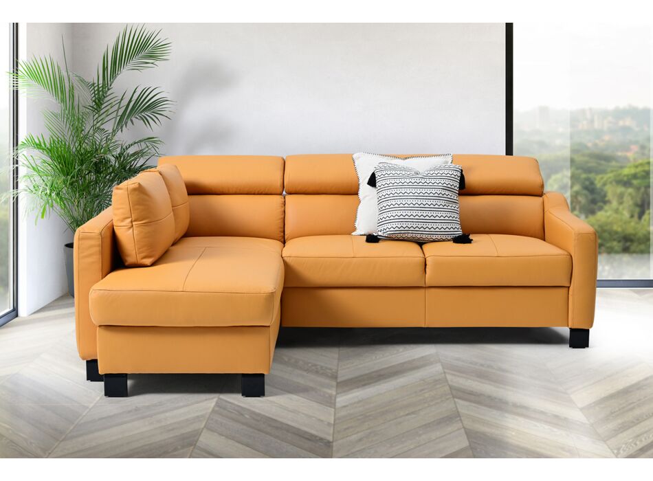https://www.harveynorman.si/media/catalog/product/cache/d966ed321c8eee4dcf82349766740829/b/e/berniesede_naznaslonjalommadras218curryfrontdzflipped_1_1.jpg