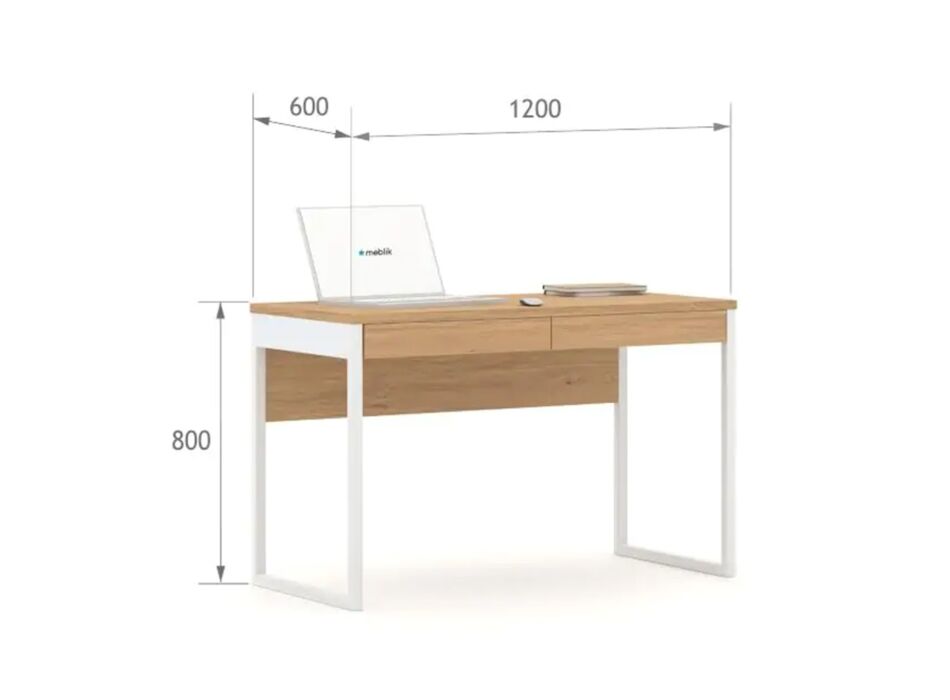 https://www.harveynorman.si/media/catalog/product/cache/d966ed321c8eee4dcf82349766740829/b/i/biurko-120-white-oak_yeupirkvuwirntta.jpg