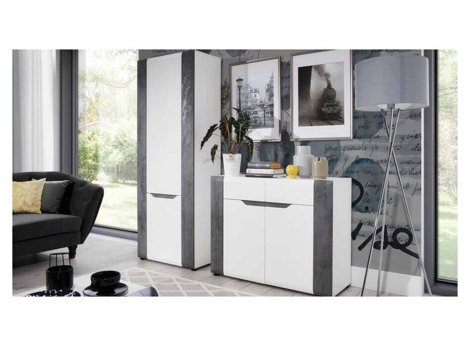 https://www.harveynorman.si/media/catalog/product/cache/d966ed321c8eee4dcf82349766740829/b/r/brando_pokoj_2__1.jpg