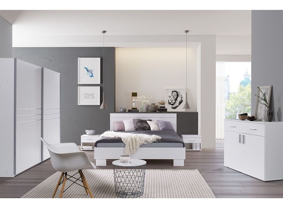 https://www.harveynorman.si/media/catalog/product/cache/d966ed321c8eee4dcf82349766740829/c/o/comosypialniaaran__1_1.jpg