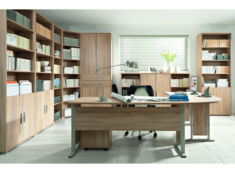 https://www.harveynorman.si/media/catalog/product/cache/d966ed321c8eee4dcf82349766740829/g/e/gerbor_office_line_cabinet_enlpd_enl_1.jpg