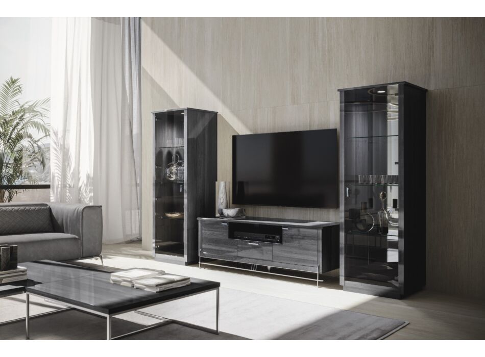 https://www.harveynorman.si/media/catalog/product/cache/d966ed321c8eee4dcf82349766740829/g/t/gt_class_salina_cam6__4_1.jpg