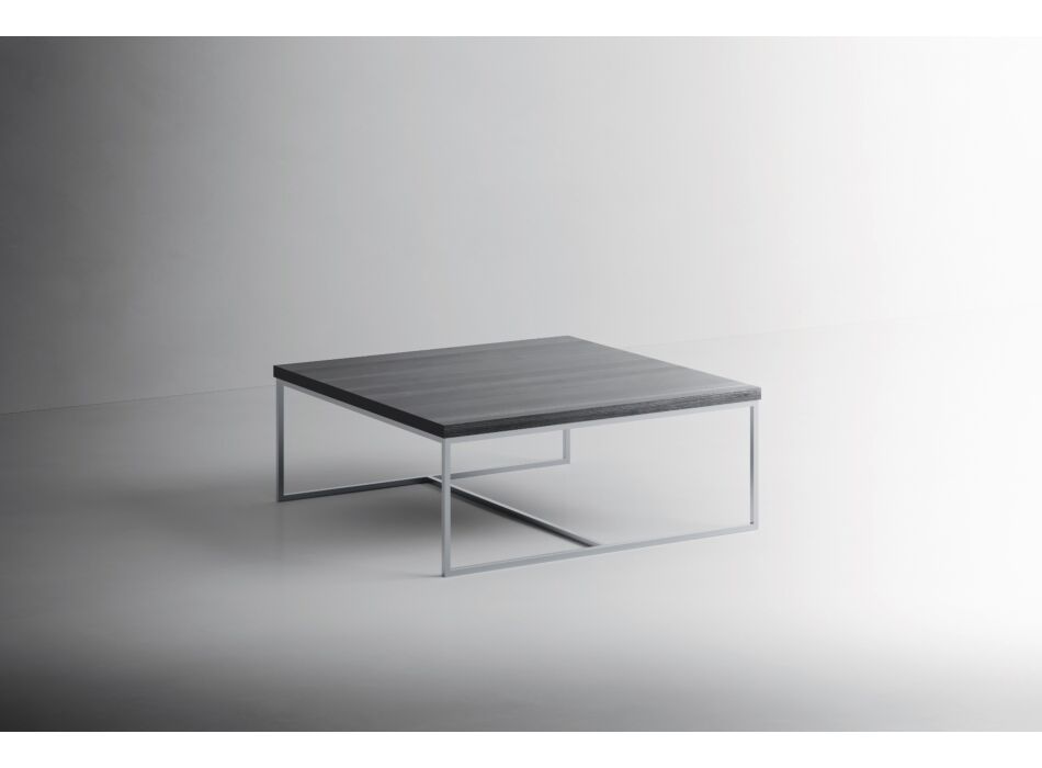 https://www.harveynorman.si/media/catalog/product/cache/d966ed321c8eee4dcf82349766740829/g/t/gt_za_ru_limbo_eolie_tavolino_90x90__2_1.jpg