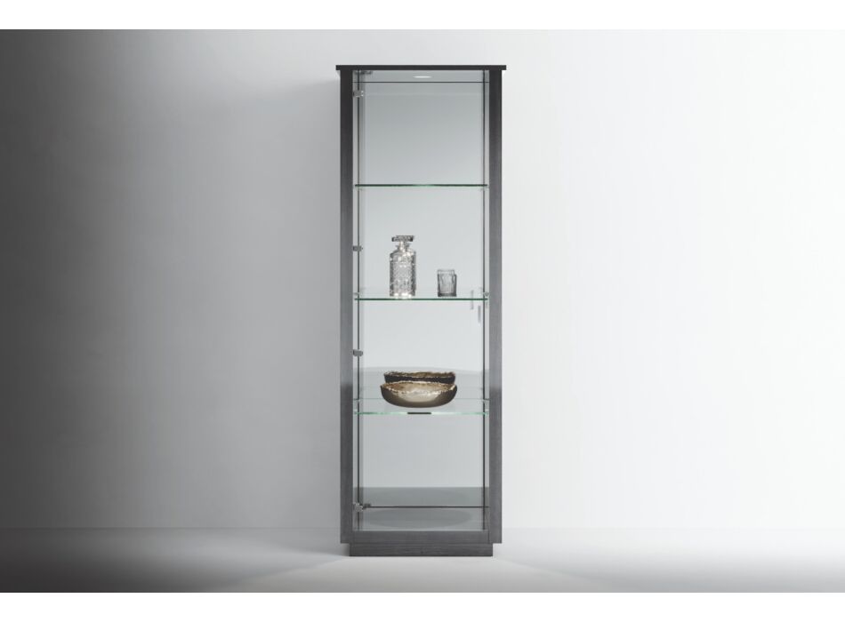 https://www.harveynorman.si/media/catalog/product/cache/d966ed321c8eee4dcf82349766740829/g/t/gt_za_ru_limbo_eolie_vetrina_1a_sx_front__2_1.jpg