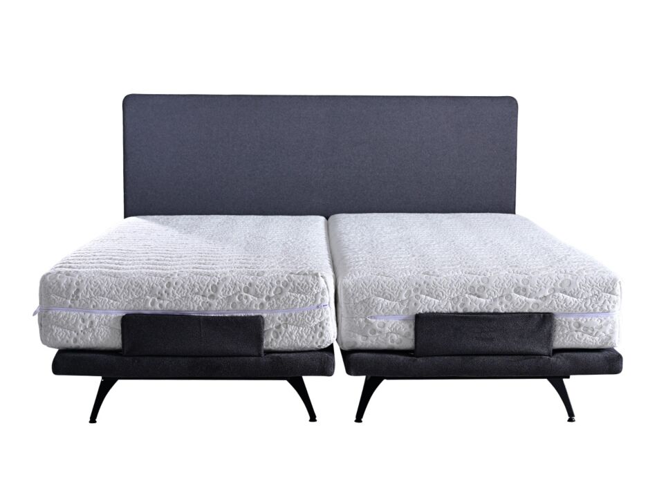 https://www.harveynorman.si/media/catalog/product/cache/d966ed321c8eee4dcf82349766740829/h/o/hollandiasetperth180x200glory65tehni_no_8__1.jpg