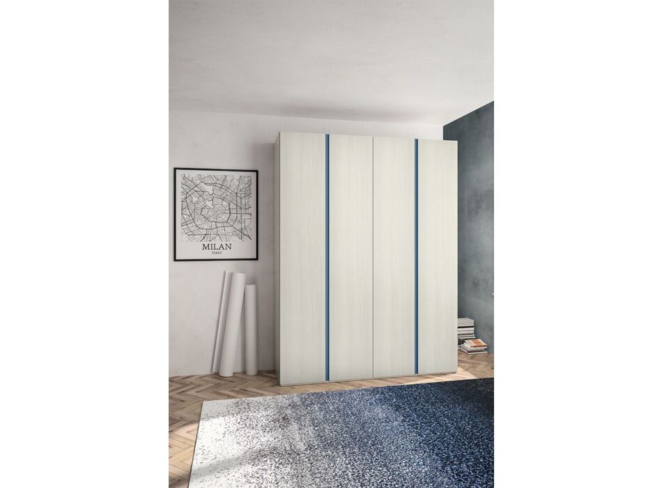 https://www.harveynorman.si/media/catalog/product/cache/d966ed321c8eee4dcf82349766740829/i/m/image66fa9fc8291fb2.48748315.jpeg