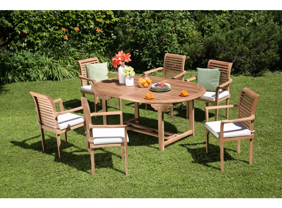 https://www.harveynorman.si/media/catalog/product/cache/d966ed321c8eee4dcf82349766740829/i/m/img_6780fotobarbarazajc_1_1.jpg