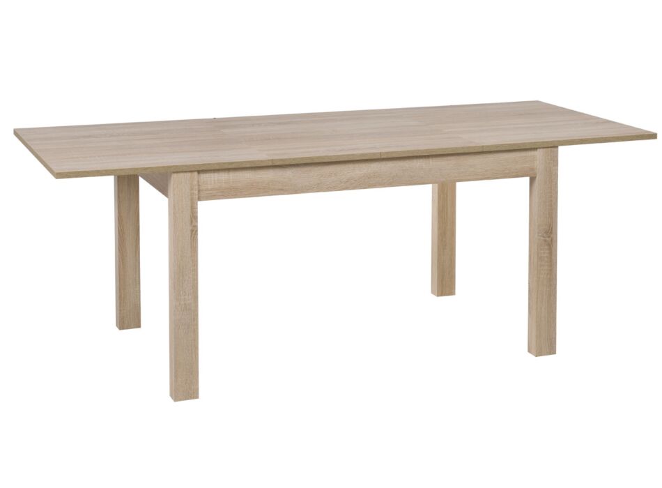https://www.harveynorman.si/media/catalog/product/cache/d966ed321c8eee4dcf82349766740829/j/o/jowi_15752861_1.jpg