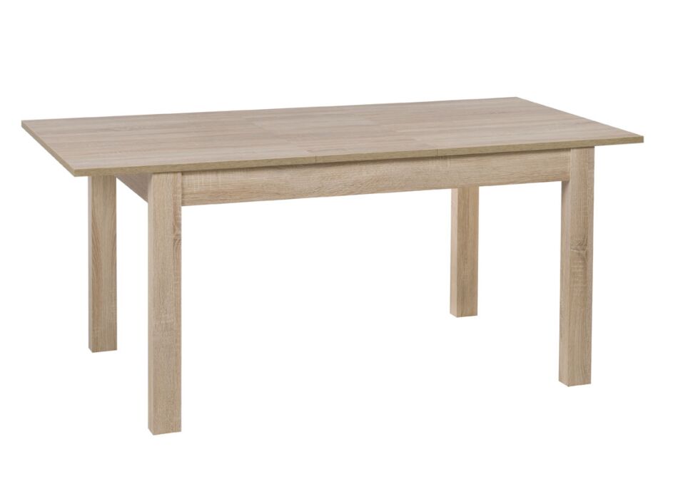 https://www.harveynorman.si/media/catalog/product/cache/d966ed321c8eee4dcf82349766740829/j/o/jowi_15752862_1.jpg