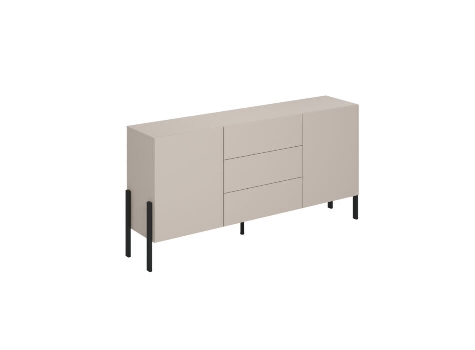https://www.harveynorman.si/media/catalog/product/cache/d966ed321c8eee4dcf82349766740829/j/u/jukon_24ksnd26_2_87_1.jpg