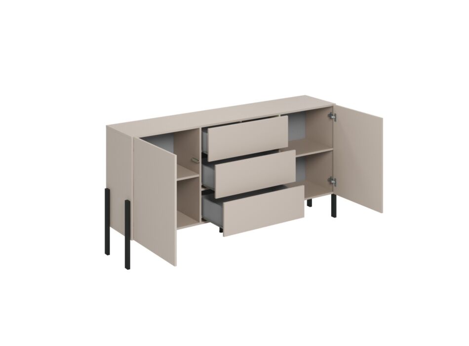 https://www.harveynorman.si/media/catalog/product/cache/d966ed321c8eee4dcf82349766740829/j/u/jukon_24ksnd26_4_87_1.jpg