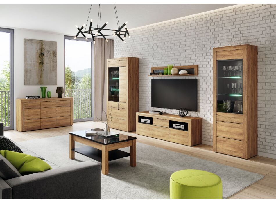 https://www.harveynorman.si/media/catalog/product/cache/d966ed321c8eee4dcf82349766740829/k/a/kama_salon_1min_5_1.jpg