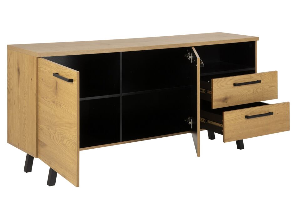 https://www.harveynorman.si/media/catalog/product/cache/d966ed321c8eee4dcf82349766740829/k/o/komoda_makoto_2v2p_2__1.jpg