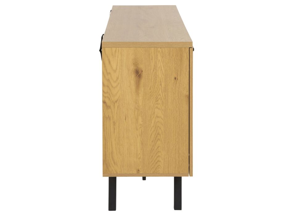 https://www.harveynorman.si/media/catalog/product/cache/d966ed321c8eee4dcf82349766740829/k/o/komoda_makoto_2v2p_3__1.jpg