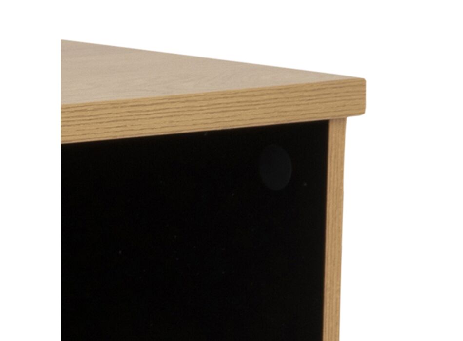 https://www.harveynorman.si/media/catalog/product/cache/d966ed321c8eee4dcf82349766740829/k/o/komoda_makoto_2v2p_6__1.jpg