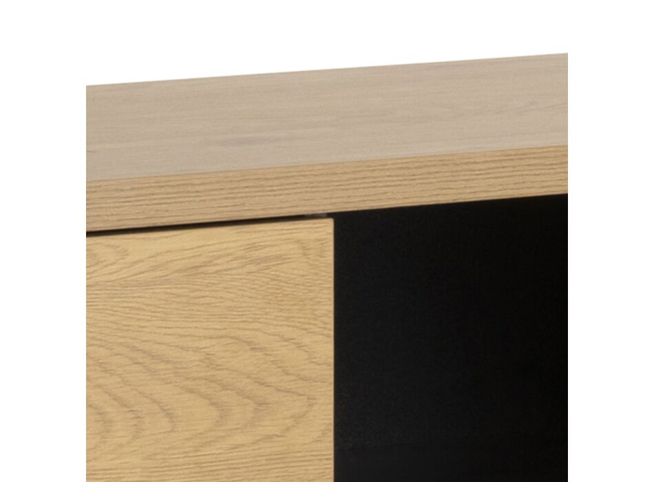 https://www.harveynorman.si/media/catalog/product/cache/d966ed321c8eee4dcf82349766740829/k/o/komoda_makoto_2v2p_7__1.jpg
