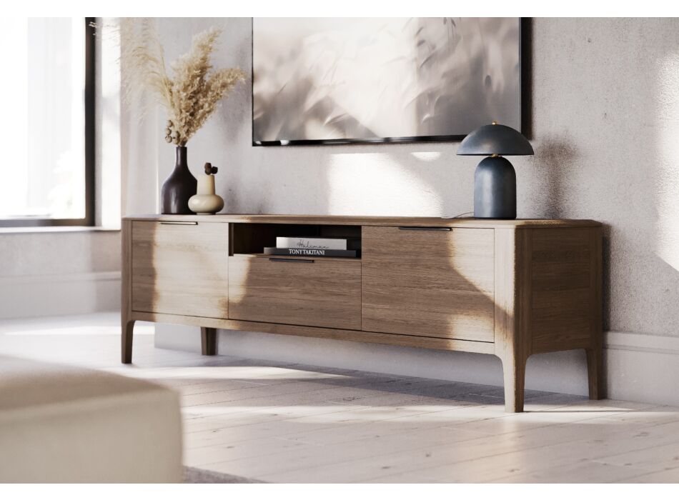 https://www.harveynorman.si/media/catalog/product/cache/d966ed321c8eee4dcf82349766740829/m/a/malawi_24dsmt40_1_1_1.jpg