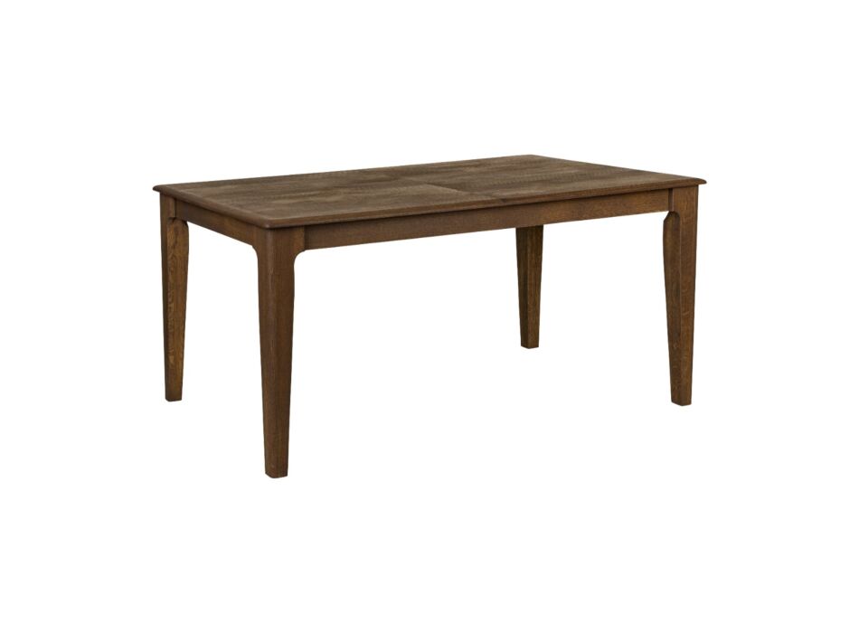 https://www.harveynorman.si/media/catalog/product/cache/d966ed321c8eee4dcf82349766740829/m/a/malawi_24dsmt92_2_1.jpg