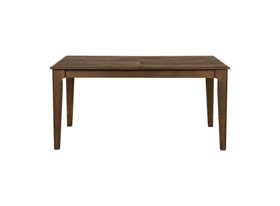 https://www.harveynorman.si/media/catalog/product/cache/d966ed321c8eee4dcf82349766740829/m/a/malawi_24dsmt92_3_1.jpg
