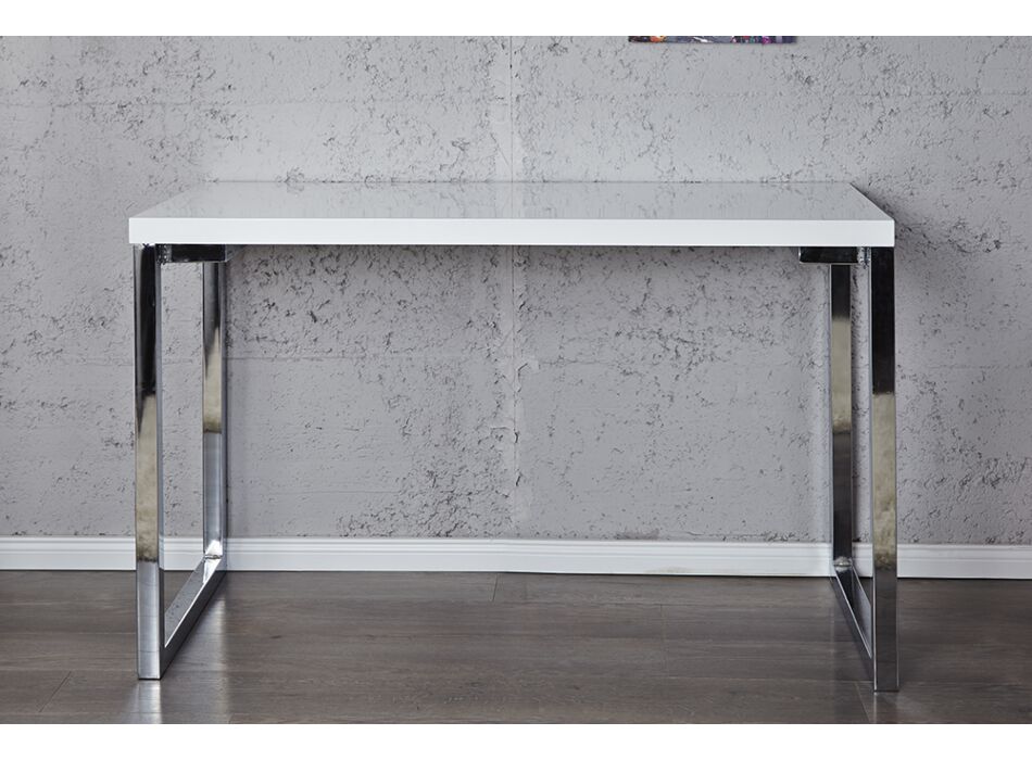 https://www.harveynorman.si/media/catalog/product/cache/d966ed321c8eee4dcf82349766740829/m/a/matras_2_1.jpg