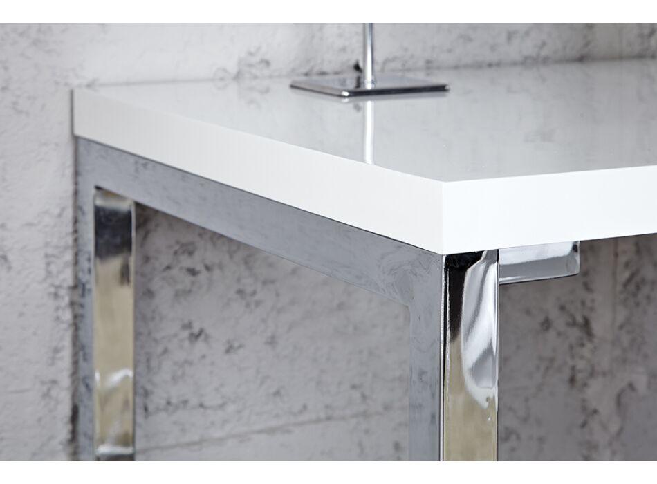 https://www.harveynorman.si/media/catalog/product/cache/d966ed321c8eee4dcf82349766740829/m/a/matras_4_1.jpg