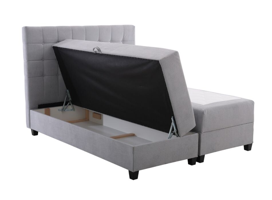 https://www.harveynorman.si/media/catalog/product/cache/d966ed321c8eee4dcf82349766740829/m/o/monikaboxspringpostelja160x200cmvega102sivatehni_no_web3_87_1.jpg