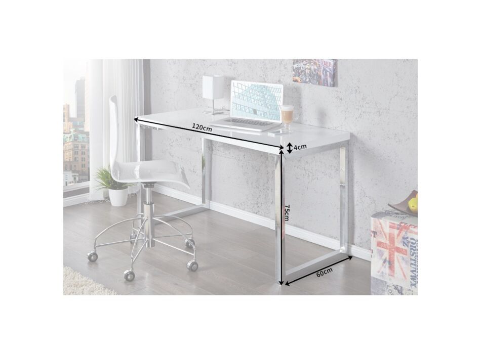 https://www.harveynorman.si/media/catalog/product/cache/d966ed321c8eee4dcf82349766740829/o/f/officedeskpinta_1.jpg