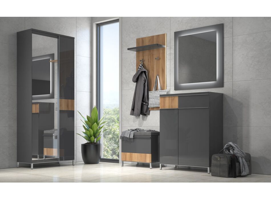 https://www.harveynorman.si/media/catalog/product/cache/d966ed321c8eee4dcf82349766740829/o/n/onyxmi01_2_1.jpg